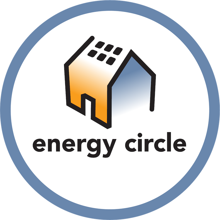 Energy Circle Academy
